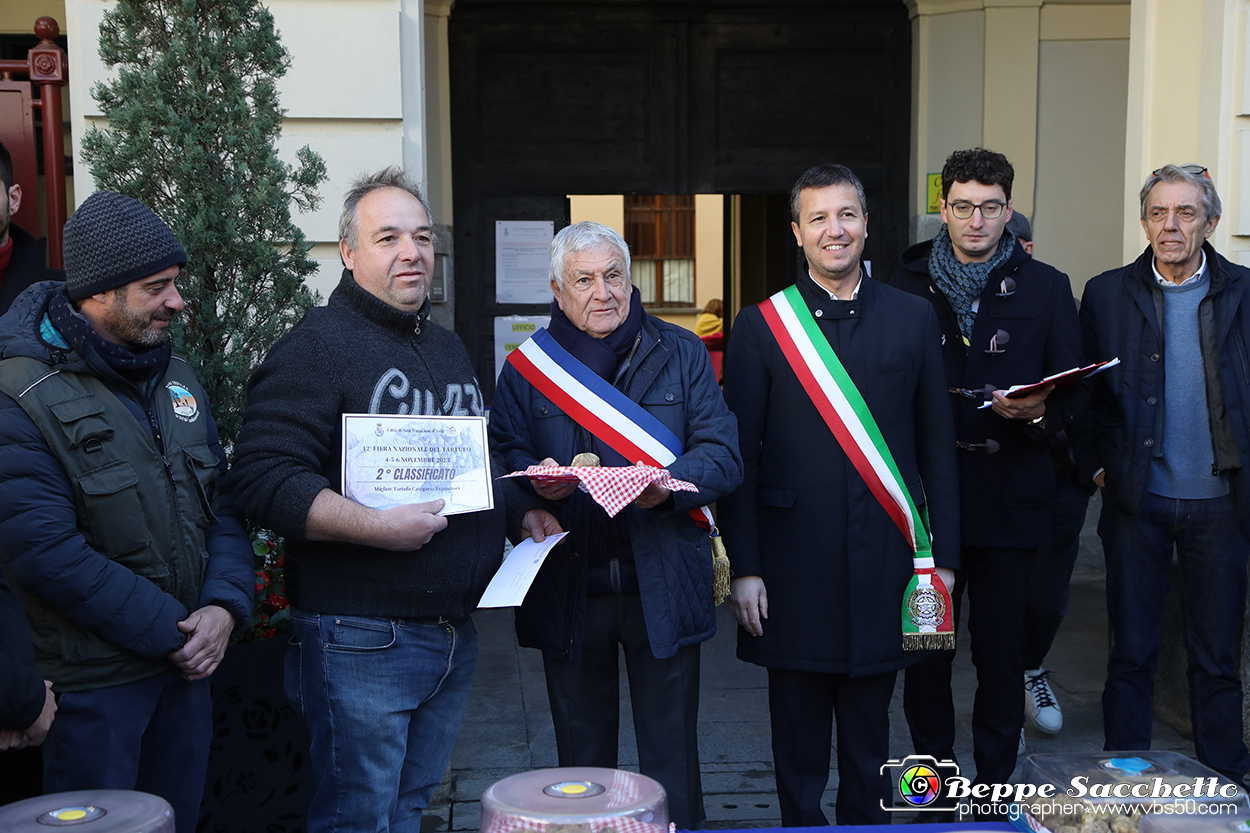 VBS_7131 - Fiera dei Santi - 12.ma Fiera Nazionale del Tartufo.jpg